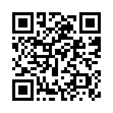 QR Code for 19F9KX5pdekBJUZSoRUyDFiigB7q8QfGLf
