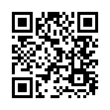 QR Code for 19F9Km7jBgqPbsVsLuwpR9Xs9XRSCFha7R