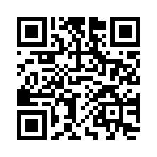 QR Code for 19F9LQR6JgkppU3J1Rs3FSJ1pRK9bRTHtn