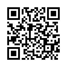 QR Code for 19F9PVoTH2k6bctapE8z1gFdr3afT2BqME