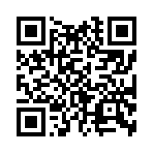 QR Code for 19F9PgDc8B1LbAVptiAabZDwjzksBUrX47