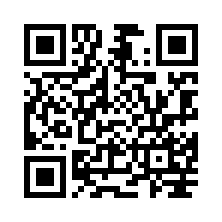 QR Code for 19F9T5NdefXnsF1ZJLwz9a67S4cb41xKUU