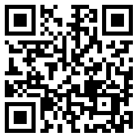 QR Code for 19F9TbGgXHowrZZ7FPy1qNdyAxj4T7uNKB