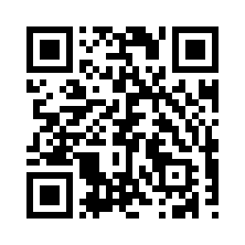 QR Code for 19F9Ue7vkPyikKmyD7tRVM6HXnSihao2jv