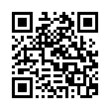 QR Code for 19F9VAY1VEJpiTQH11bdrB4HpX2UmeNhQF