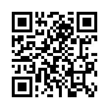 QR Code for 19F9XibNFw56FKdApSYZCupvizFAy6bxMy