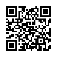 QR Code for 19F9XuPiCb247W6CVncXbTRReYHB4P6Wie