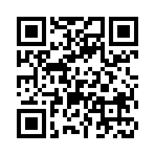 QR Code for 19F9aELqP8YFUstPAbbrZ6hQzxBDa68fMM