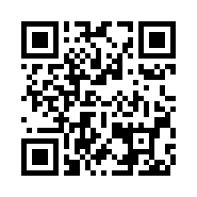 QR Code for 19F9aWFJXvLrsTfvipTCL2bALZmjEK72e