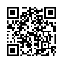 QR Code for 19F9acCZvSLa3tz7KrScNoPW52y3QocrxC