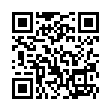 QR Code for 19F9djXrex9p1owY2xecUGtTBSUW9A1JV8