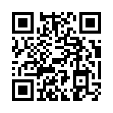 QR Code for 19F9eFocXxmFofL3yuVr9mgUB8dVF6Wqm4