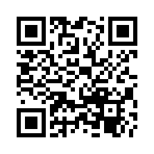 QR Code for 19F9enCPkdRy4AMYYQZWuThobiqUgRFstp