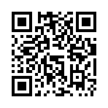 QR Code for 19F9f5NbmfZX8wQDCtmcLT7cEnNCmzvEMe