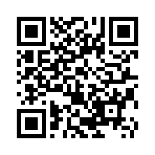 QR Code for 19F9fnFZ6aTMQrbdU6TZ26FE2yRA7ytjJa