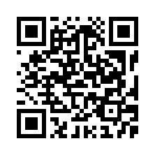 QR Code for 19F9hng1swNwhCFDMKPaKa5e6TYXJmLs3M