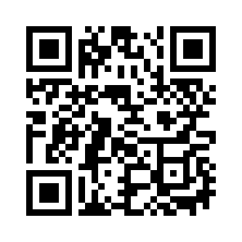 QR Code for 19F9mcjKYbRLLHe2feaCvSQyvvLm4pPM3p