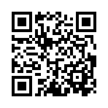 QR Code for 19F9r2ocPSpVCGae6PGAntxeiCr6P3Pg4K