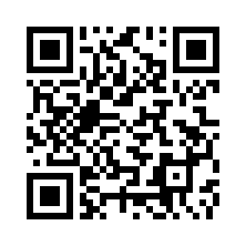 QR Code for 19F9sPBk4Lud3A5rM8f5cGFTZsM3R2kUP