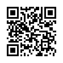 QR Code for 19F9uxv1bmEnHEXfph9Uc6LB6QLypC85XF