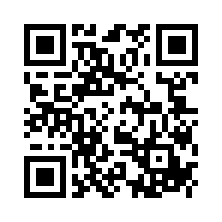 QR Code for 19F9vCs6edNKruyS3JWNZMVLu7NNazwrMH