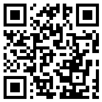 QR Code for 19F9wi2ctW8eDwF9u4WyVAFbfUYCY1sj1m