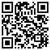 QR Code for 19F9x6YvGC4moB7St2ijEK58Y728QzvPi4
