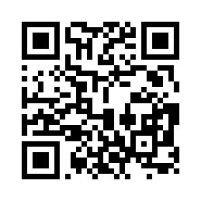 QR Code for 19F9y7c3NuCqdZfyaBoZ2wP5nuCjHjKnt4
