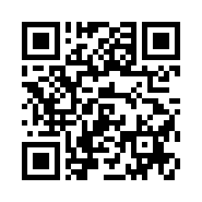 QR Code for 19F9yVk4FbsTcQ9Z2T5sc4apbQ2EaZnSup