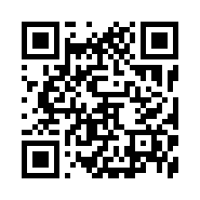 QR Code for 19F9znMQyQT77QcP9PyVkU9zjKyZcqeuig