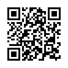 QR Code for 19FA5Jtk1uz3w1Ry6SMfLUGdYAzUjPxthL