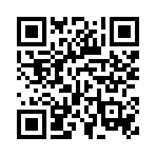 QR Code for 19FA9LJodfdeoFueDGiuhxebWBPS98dWAq