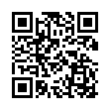 QR Code for 19FABZjSoDwhCp23uypxssifCqkPy4bkfZ