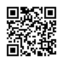 QR Code for 19FAMLLB1wRXznRu79m1t7ke9qP2A63bvQ