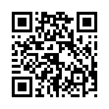 QR Code for 19FAMrZqveaRmQKPUkYFFhtVAFmcPSrosL