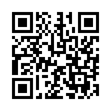 QR Code for 19FAPrVi8XZFsY2kT5bcwYYVMXmt4uTnMz