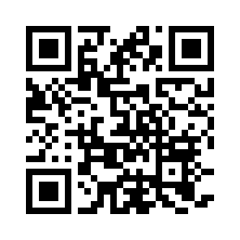 QR Code for 19FAQ7yjmvQereXH6WipJFjN3rHDZJ8FWM