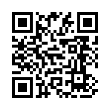 QR Code for 19FAQF9X149kkmYUkugSPXgeEa1iRNLPhG