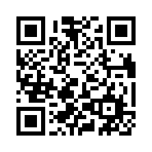 QR Code for 19FAQdZ6JBuRLPpZp9H3dta3eiV3YLips4