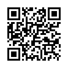 QR Code for 19FASoKWgU2VD9ZndeAzQYUYHEdpZqEcep