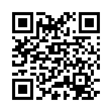 QR Code for 19FATTfiQm5ptW5pP6DZzyJdWzzsDYfbjo