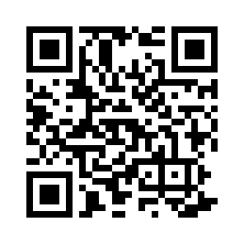 QR Code for 19FAXBDjnpXAPunPHQwCtFy2FAbkcDzGe