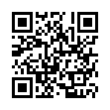 QR Code for 19FAbpkjkPv893b3ut85YVZHnSpZtaUbpy