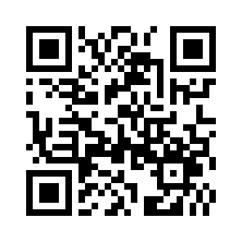 QR Code for 19FAcxMSsqPkxeCoZfEZYC7VwdSZLjTefa