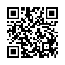 QR Code for 19FAeSf6cySWaxD8qNJGzxHNd6HU4d3if