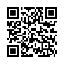 QR Code for 19FAf31WiEYnnqC3AEiyixoeBNgS3b5sQu