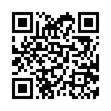QR Code for 19FAfWBzo6cLocW5uLigiWc1cG6szEDFfq