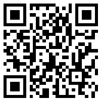 QR Code for 19FAfduQ5ceQvhz5Rn8vrnVt7ebYYTxfoy