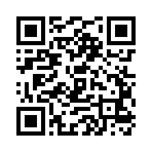 QR Code for 19FAgSEuBw3AtS4pcXhsbWtGLxuETMFBUN