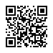 QR Code for 19FAn6kTMpWoEfXGMB1s5W2NKSEEPfREmP